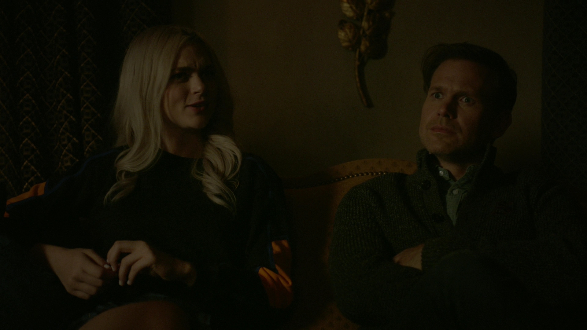 VampireDiariesWorld-dot-nl_Legacies1x11WereGonnaNeedASpotlight02333.jpg