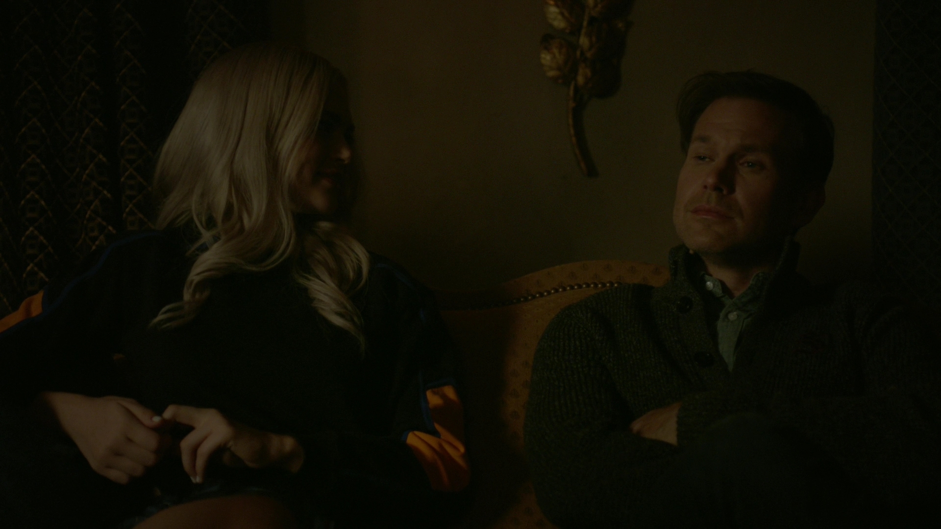 VampireDiariesWorld-dot-nl_Legacies1x11WereGonnaNeedASpotlight02334.jpg