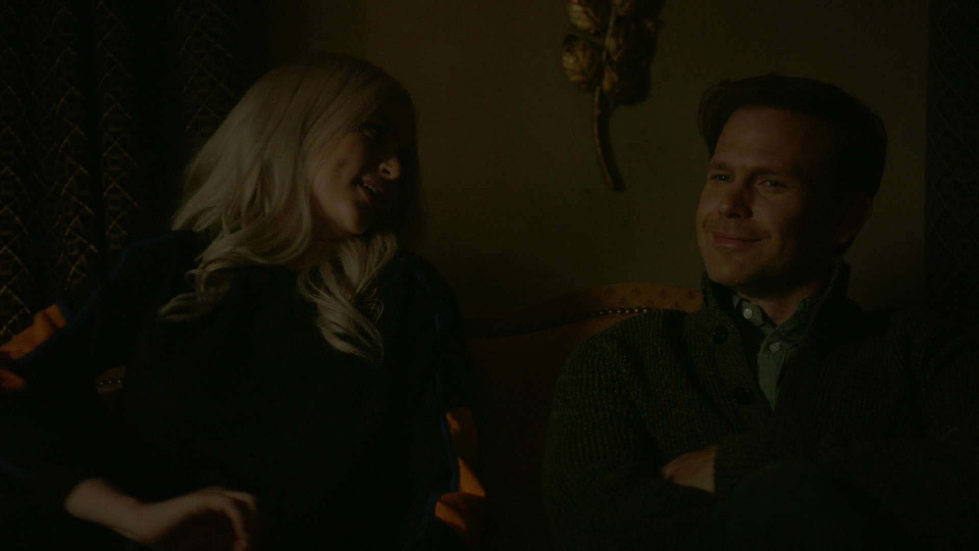 VampireDiariesWorld-dot-nl_Legacies1x11WereGonnaNeedASpotlight02336.jpg