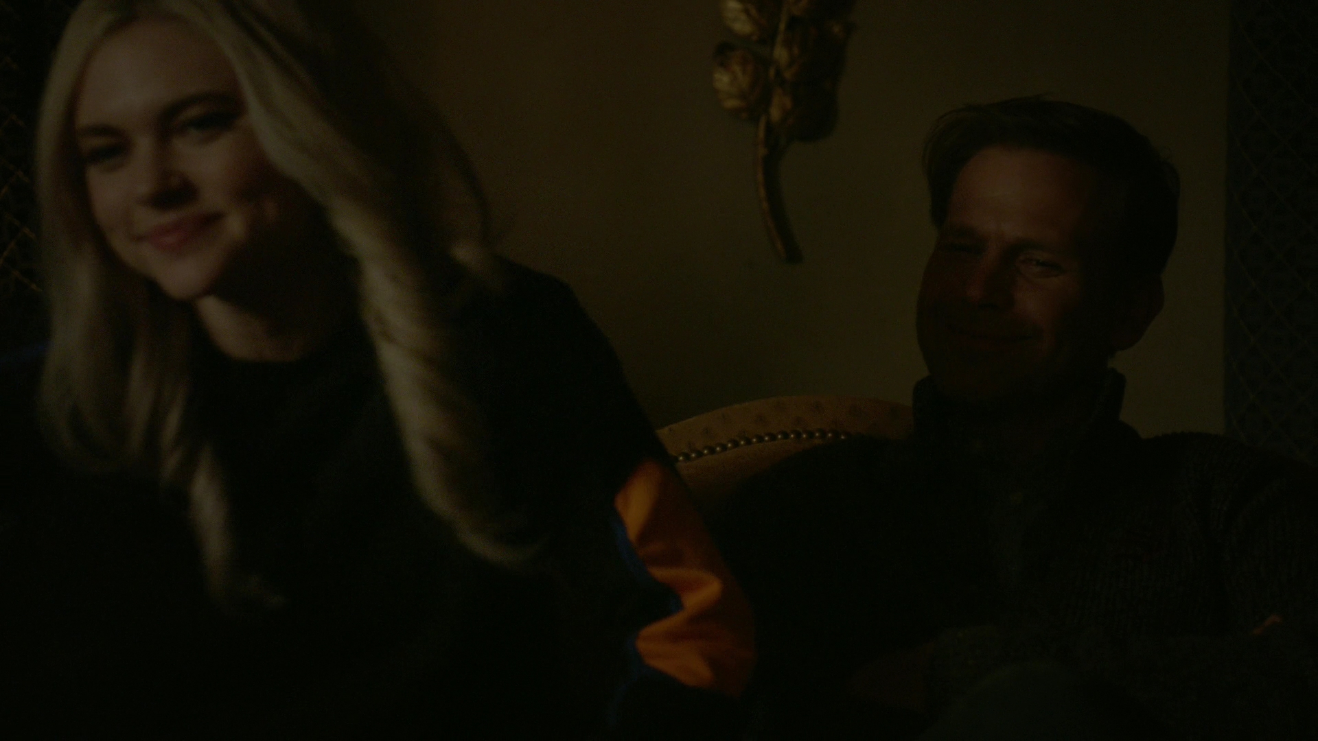 VampireDiariesWorld-dot-nl_Legacies1x11WereGonnaNeedASpotlight02338.jpg