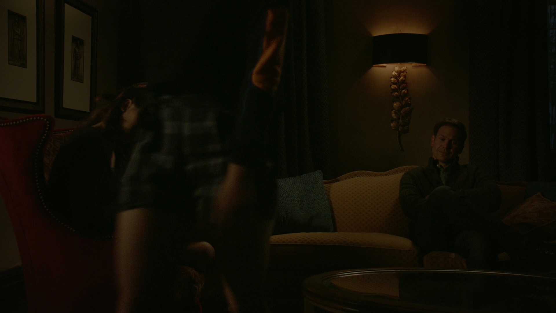 VampireDiariesWorld-dot-nl_Legacies1x11WereGonnaNeedASpotlight02340.jpg