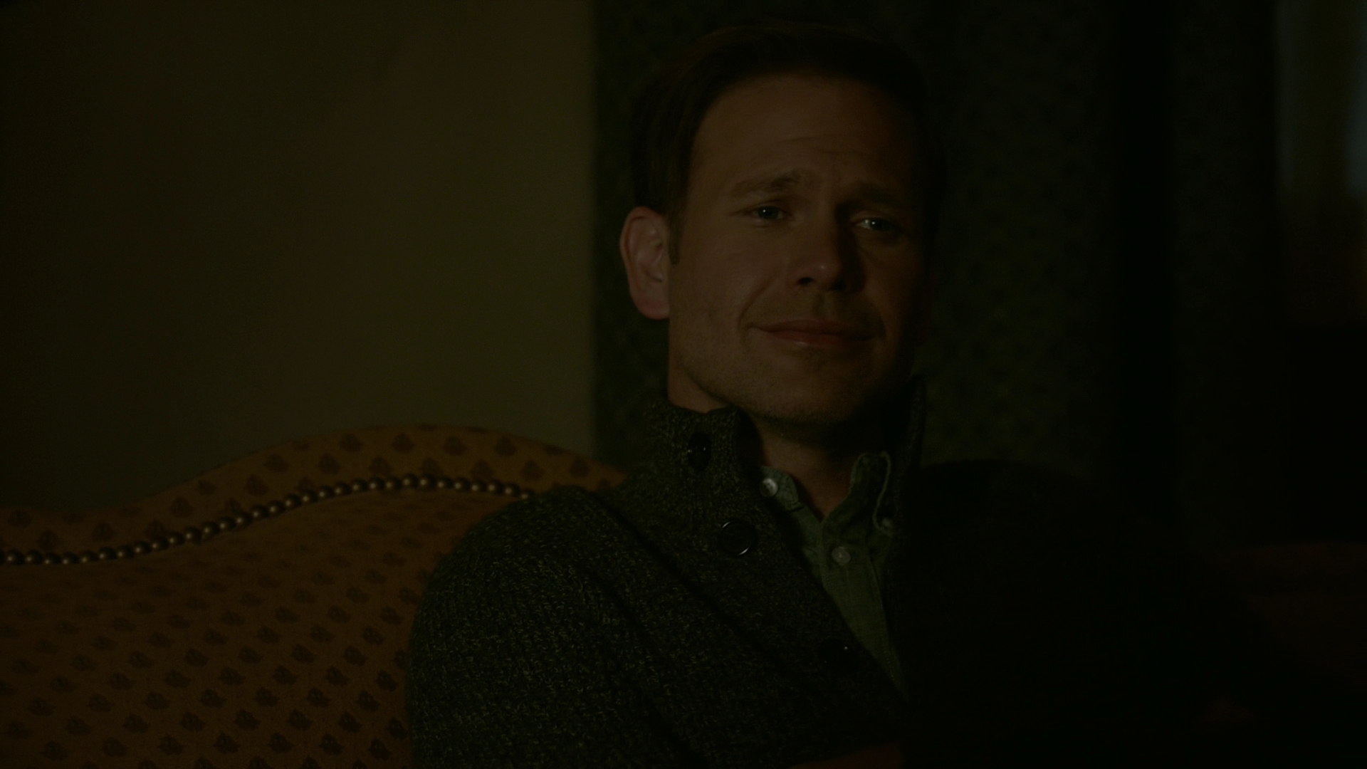 VampireDiariesWorld-dot-nl_Legacies1x11WereGonnaNeedASpotlight02342.jpg