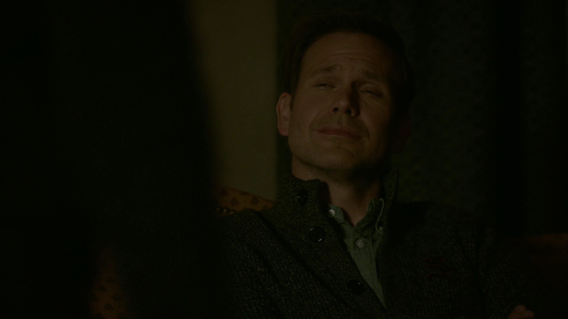 VampireDiariesWorld-dot-nl_Legacies1x11WereGonnaNeedASpotlight02343.jpg