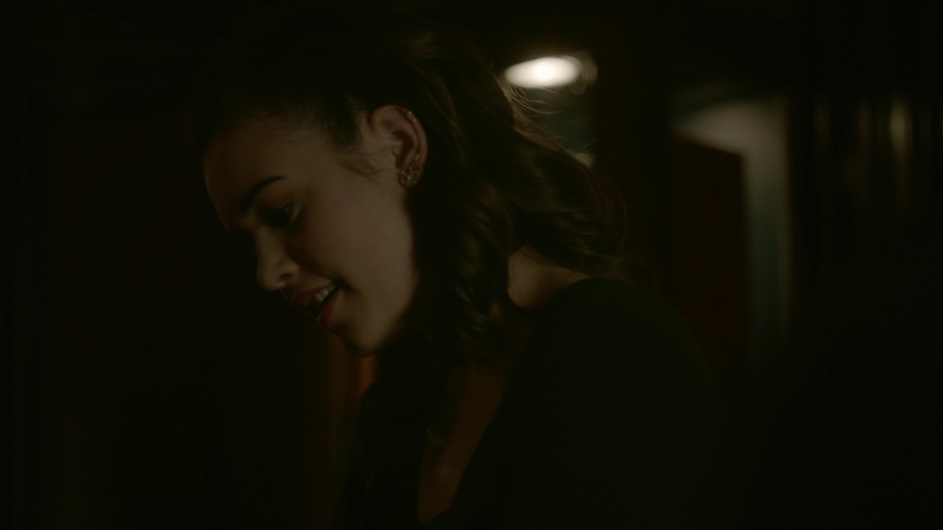 VampireDiariesWorld-dot-nl_Legacies1x11WereGonnaNeedASpotlight02344.jpg