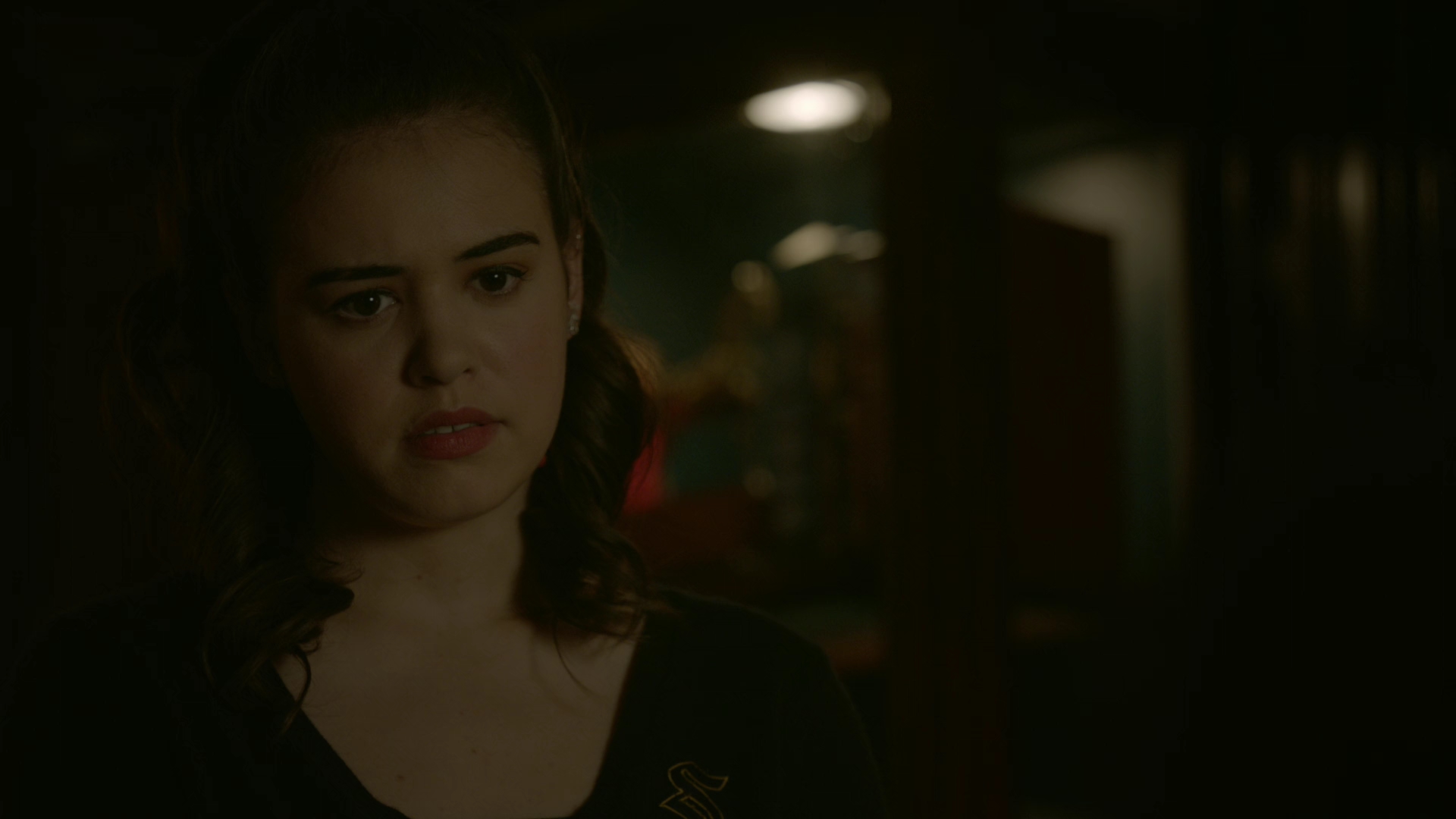 VampireDiariesWorld-dot-nl_Legacies1x11WereGonnaNeedASpotlight02349.jpg