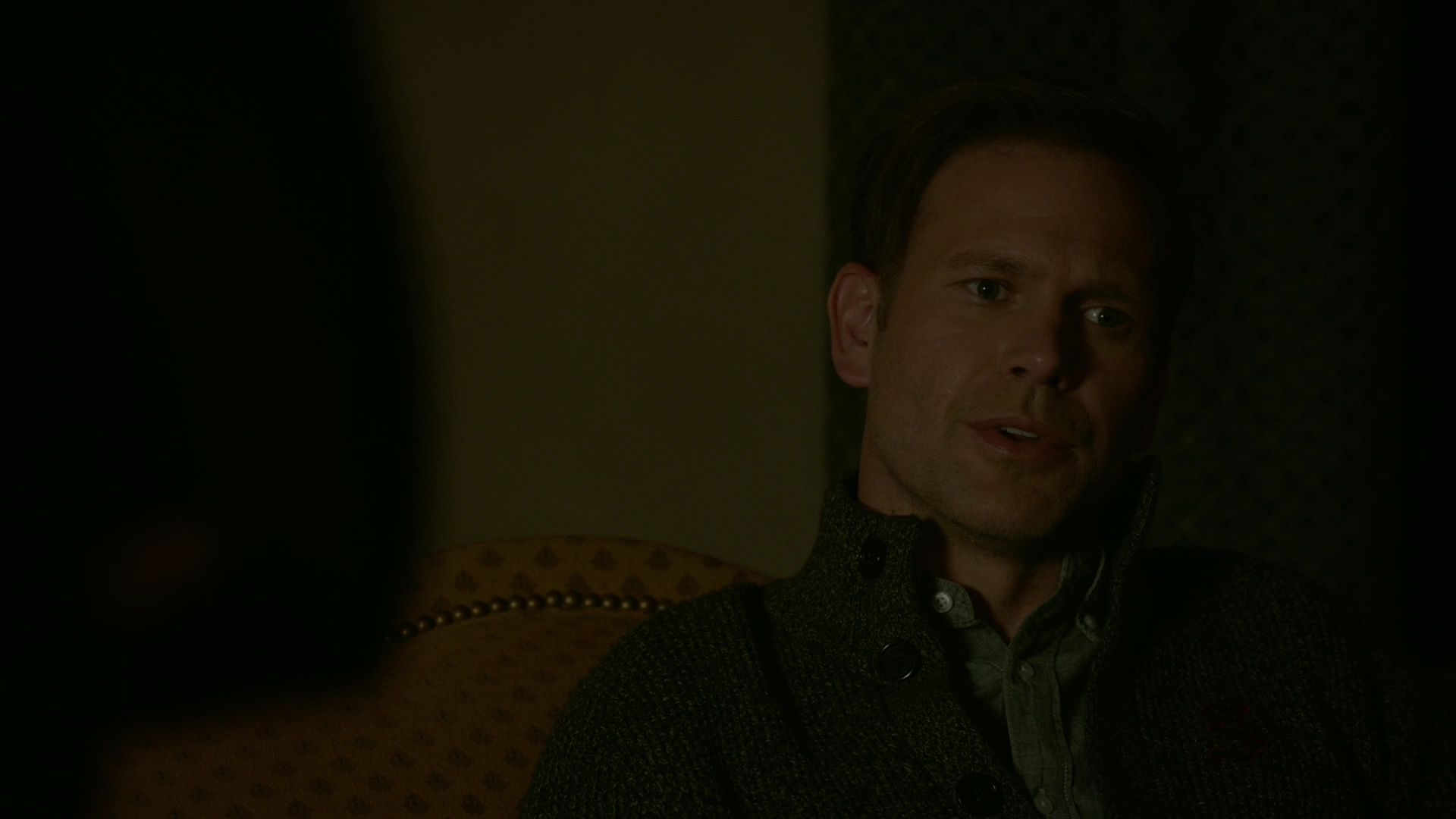 VampireDiariesWorld-dot-nl_Legacies1x11WereGonnaNeedASpotlight02354.jpg
