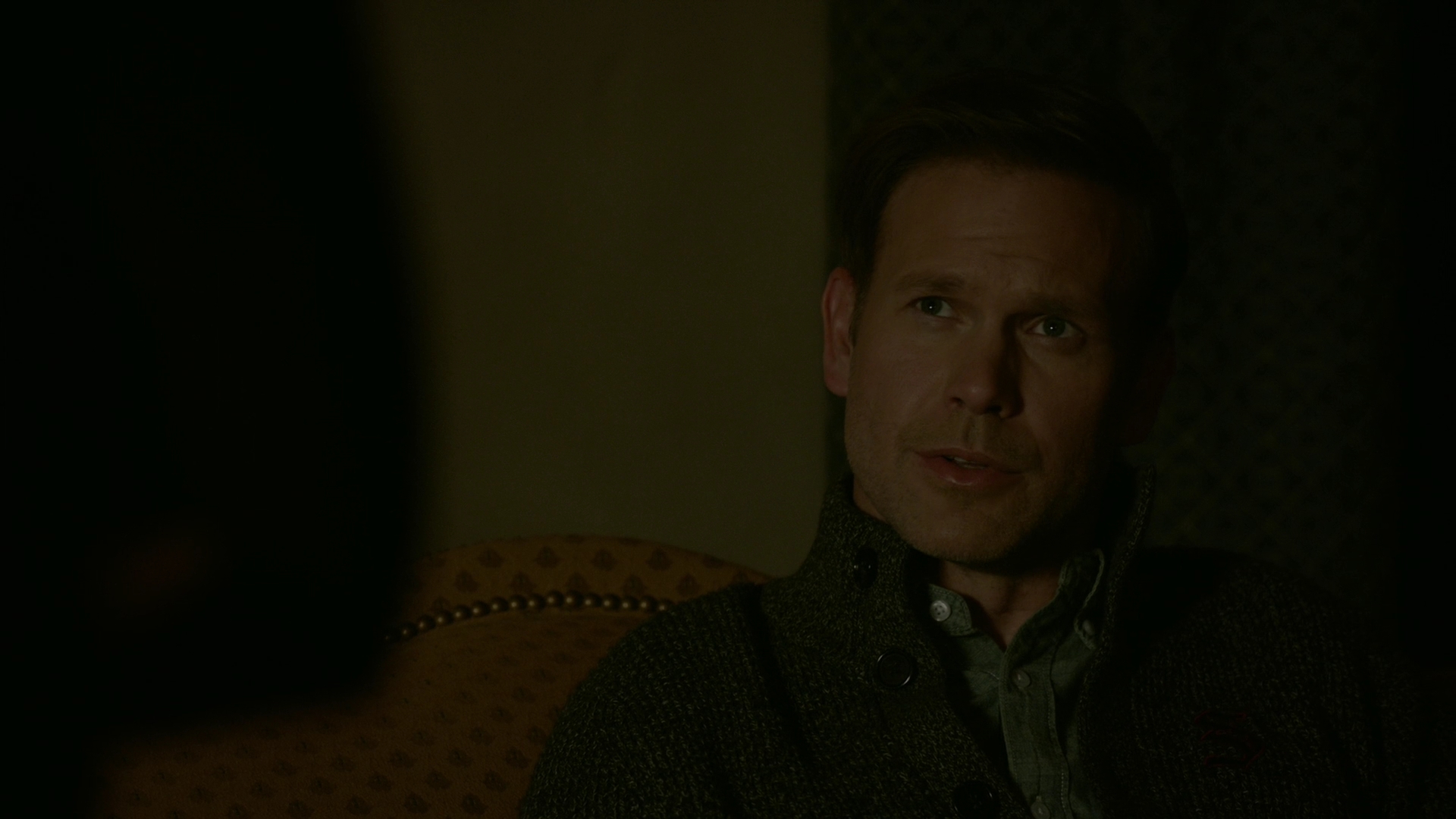 VampireDiariesWorld-dot-nl_Legacies1x11WereGonnaNeedASpotlight02356.jpg