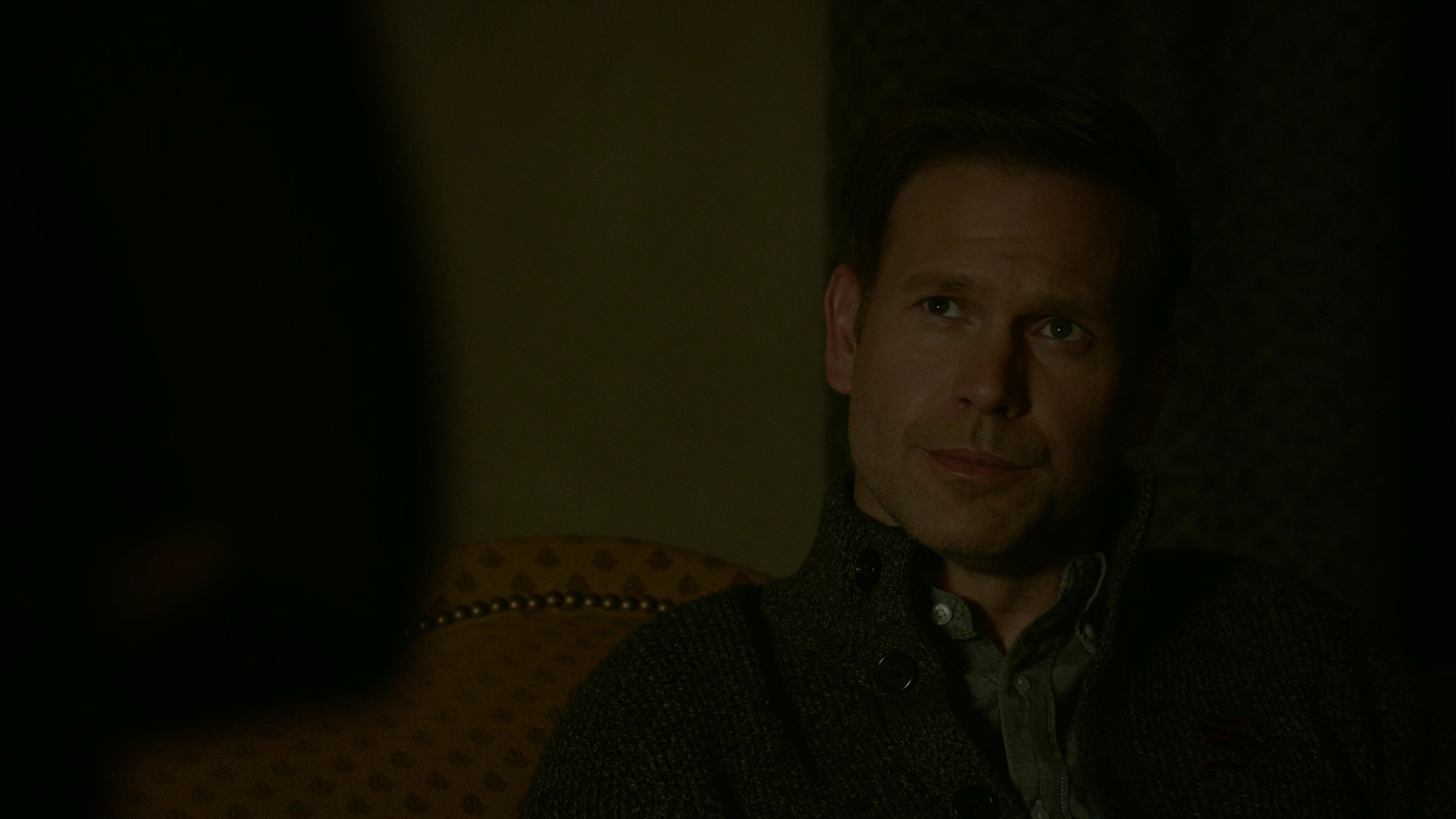 VampireDiariesWorld-dot-nl_Legacies1x11WereGonnaNeedASpotlight02357.jpg