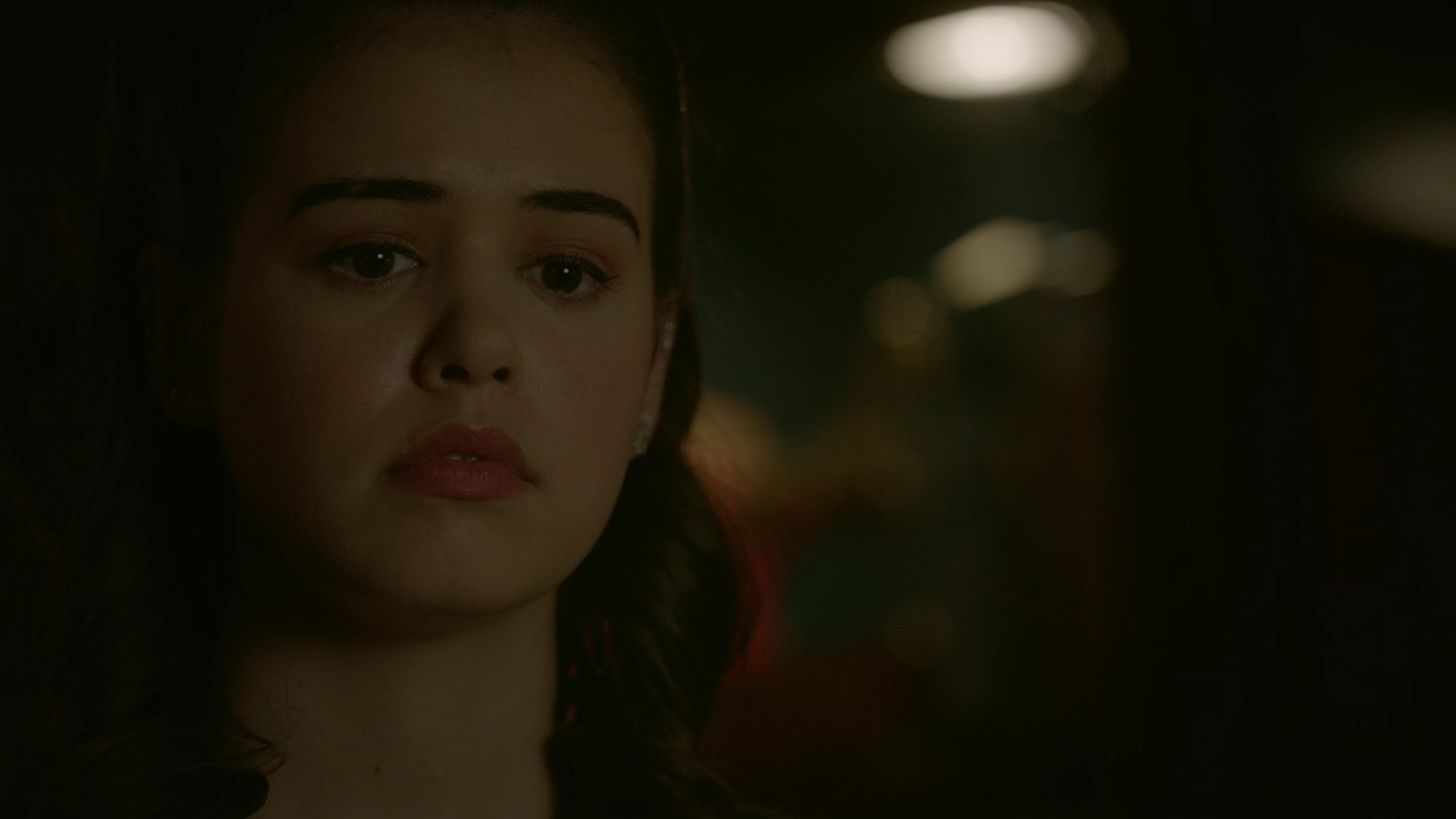 VampireDiariesWorld-dot-nl_Legacies1x11WereGonnaNeedASpotlight02365.jpg