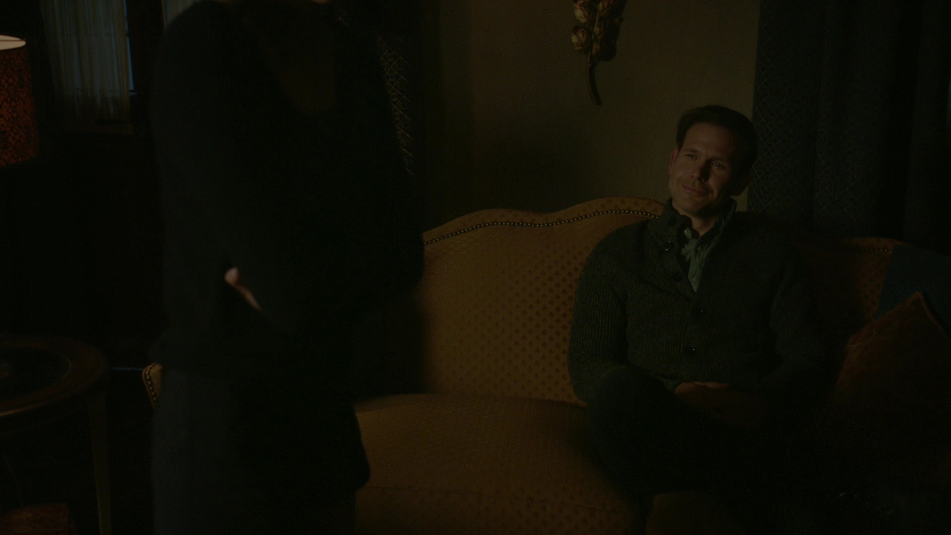 VampireDiariesWorld-dot-nl_Legacies1x11WereGonnaNeedASpotlight02369.jpg