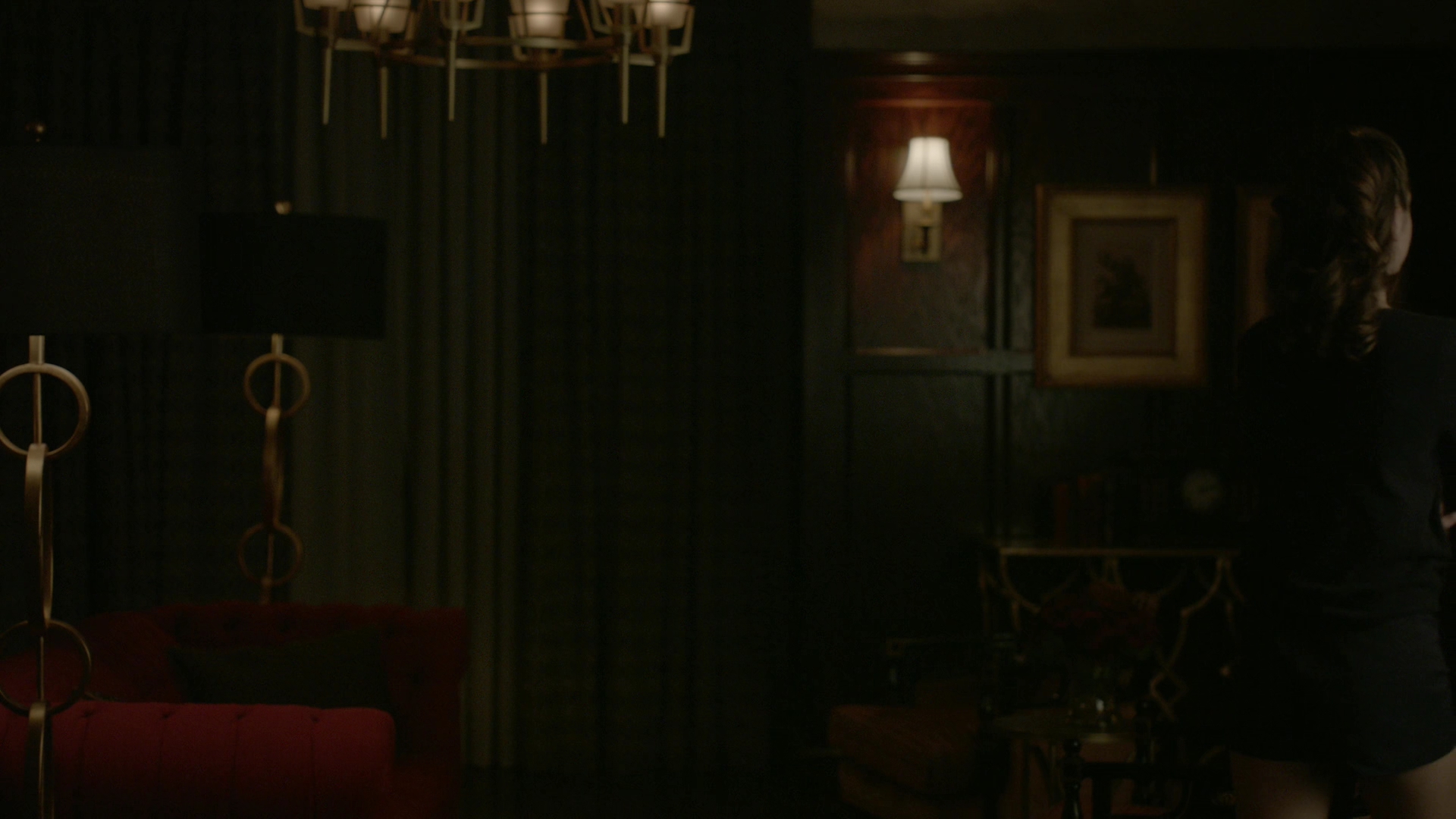 VampireDiariesWorld-dot-nl_Legacies1x11WereGonnaNeedASpotlight02375.jpg