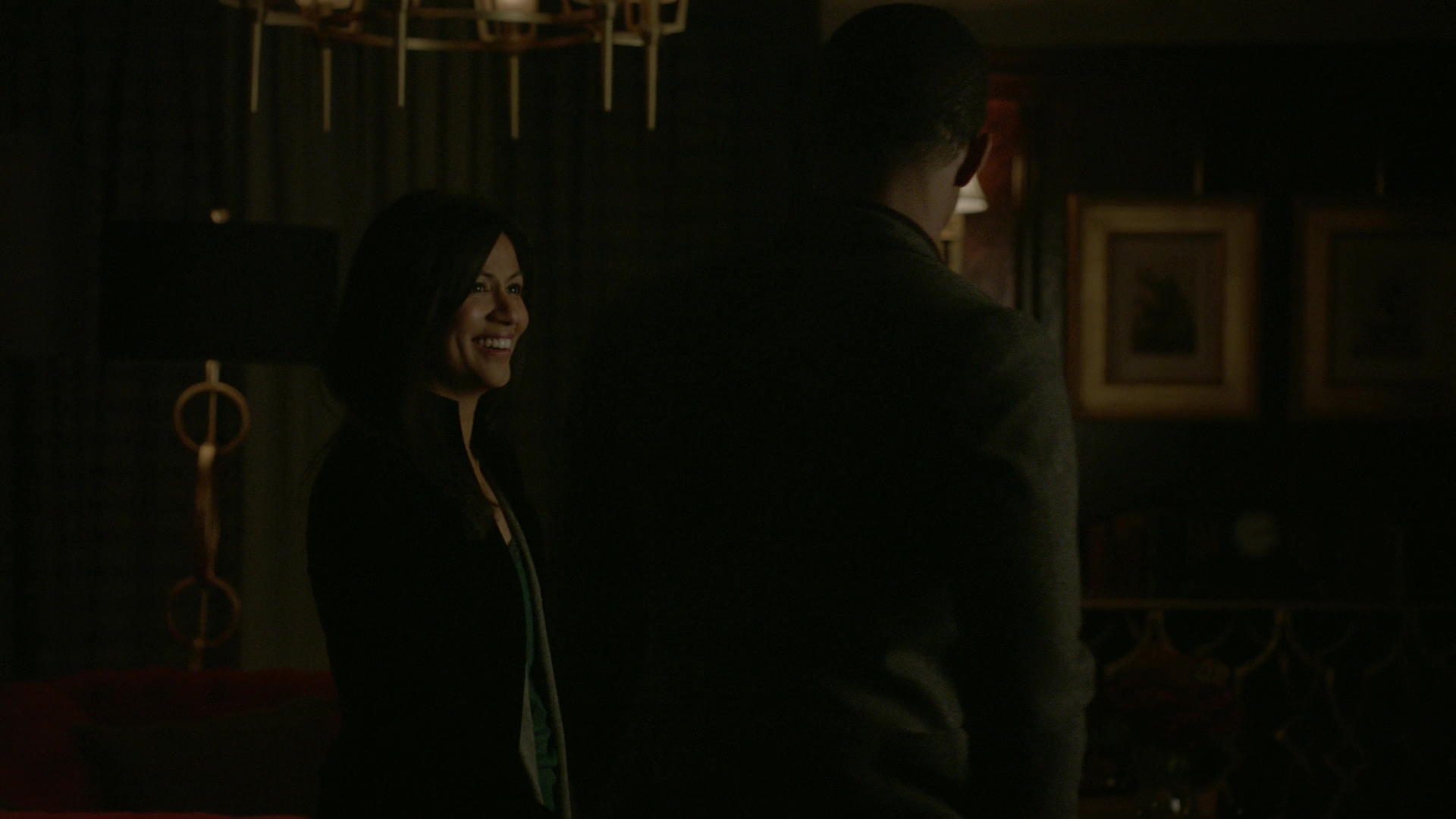 VampireDiariesWorld-dot-nl_Legacies1x11WereGonnaNeedASpotlight02378.jpg