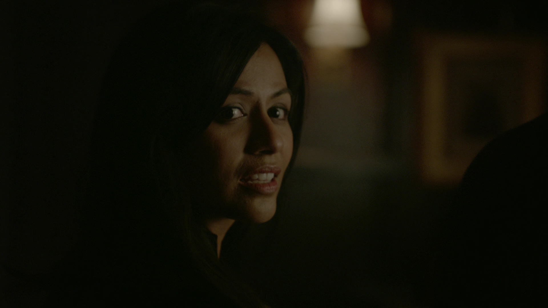 VampireDiariesWorld-dot-nl_Legacies1x11WereGonnaNeedASpotlight02383.jpg