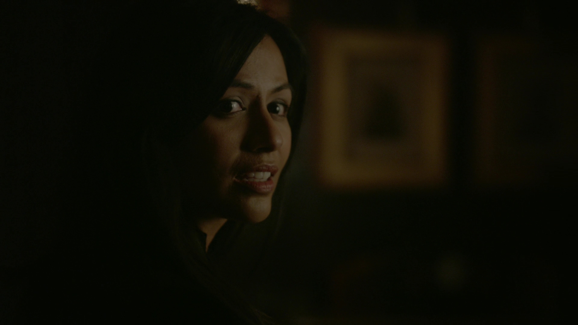 VampireDiariesWorld-dot-nl_Legacies1x11WereGonnaNeedASpotlight02384.jpg