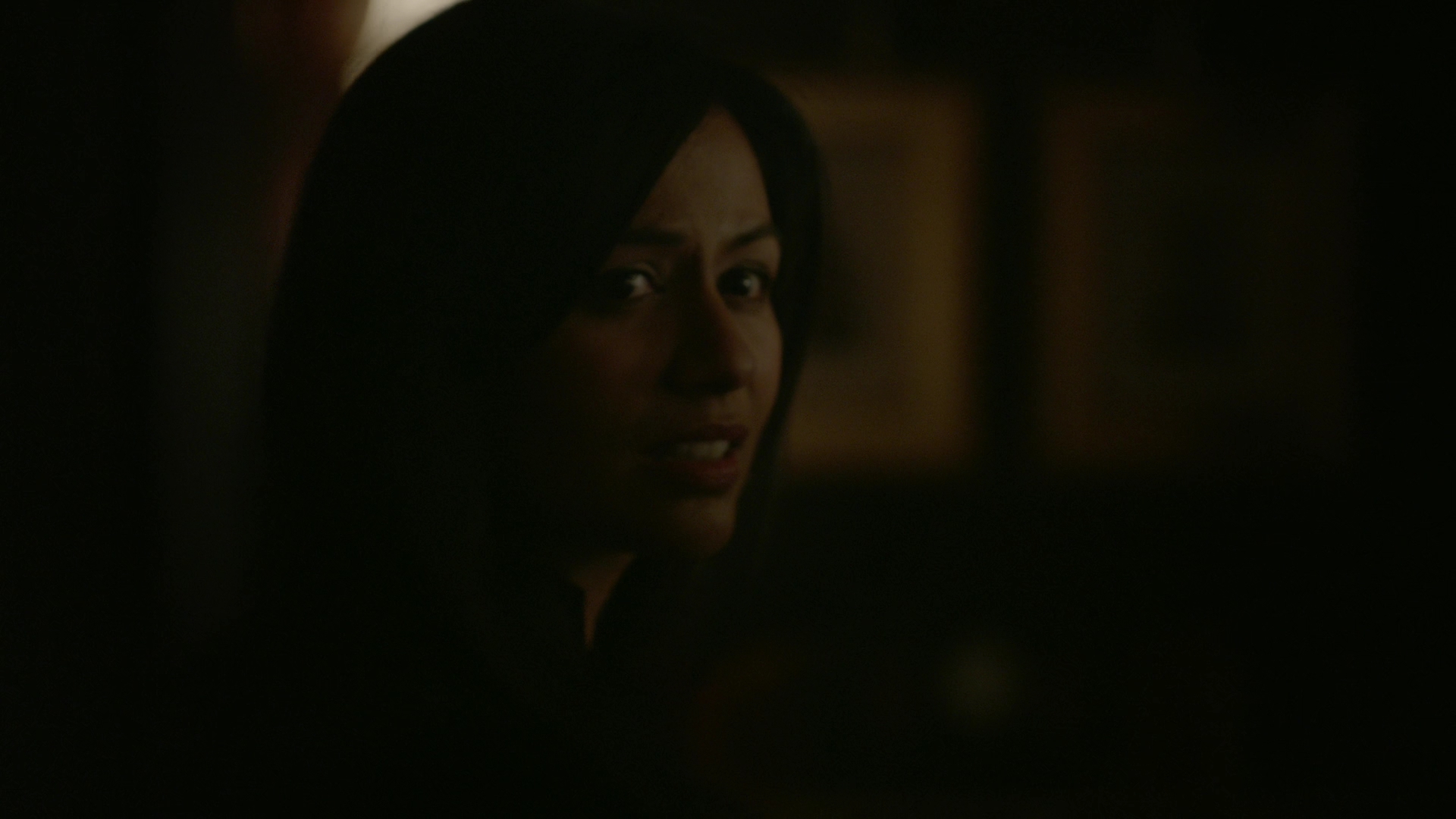 VampireDiariesWorld-dot-nl_Legacies1x11WereGonnaNeedASpotlight02385.jpg