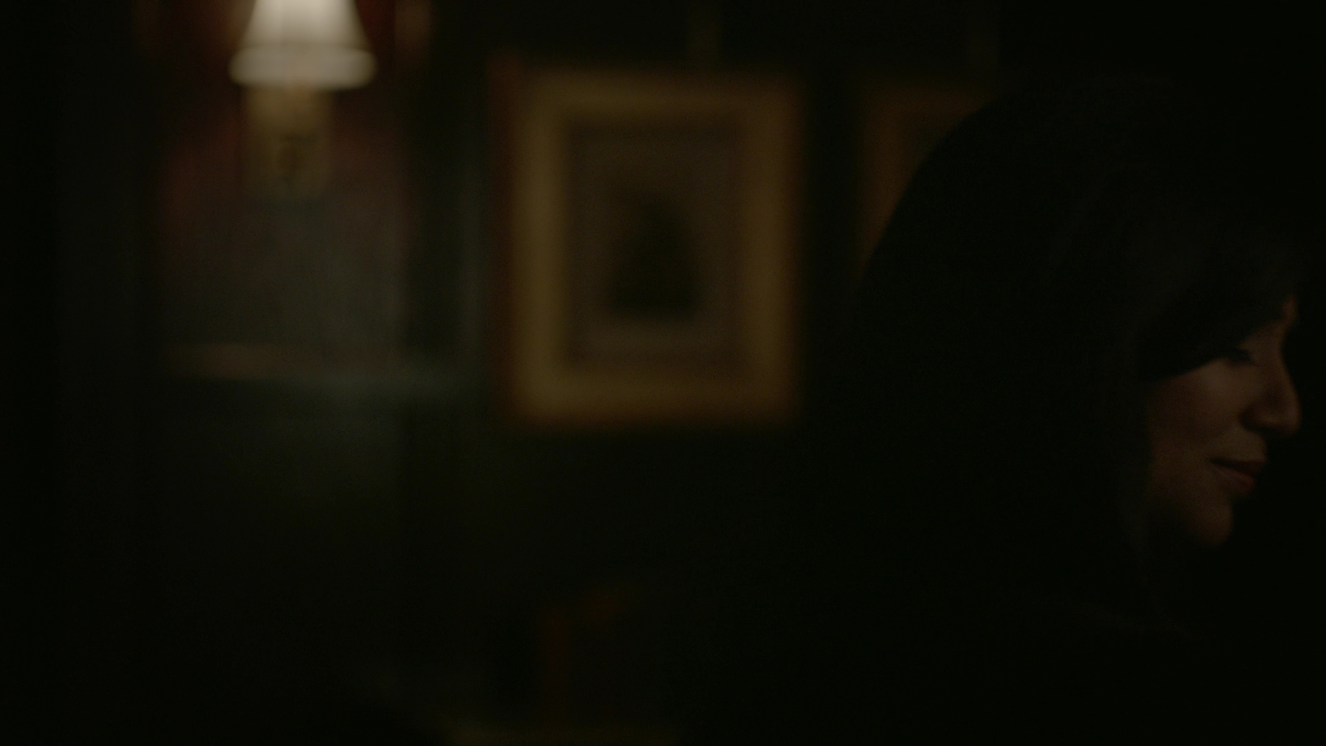 VampireDiariesWorld-dot-nl_Legacies1x11WereGonnaNeedASpotlight02388.jpg