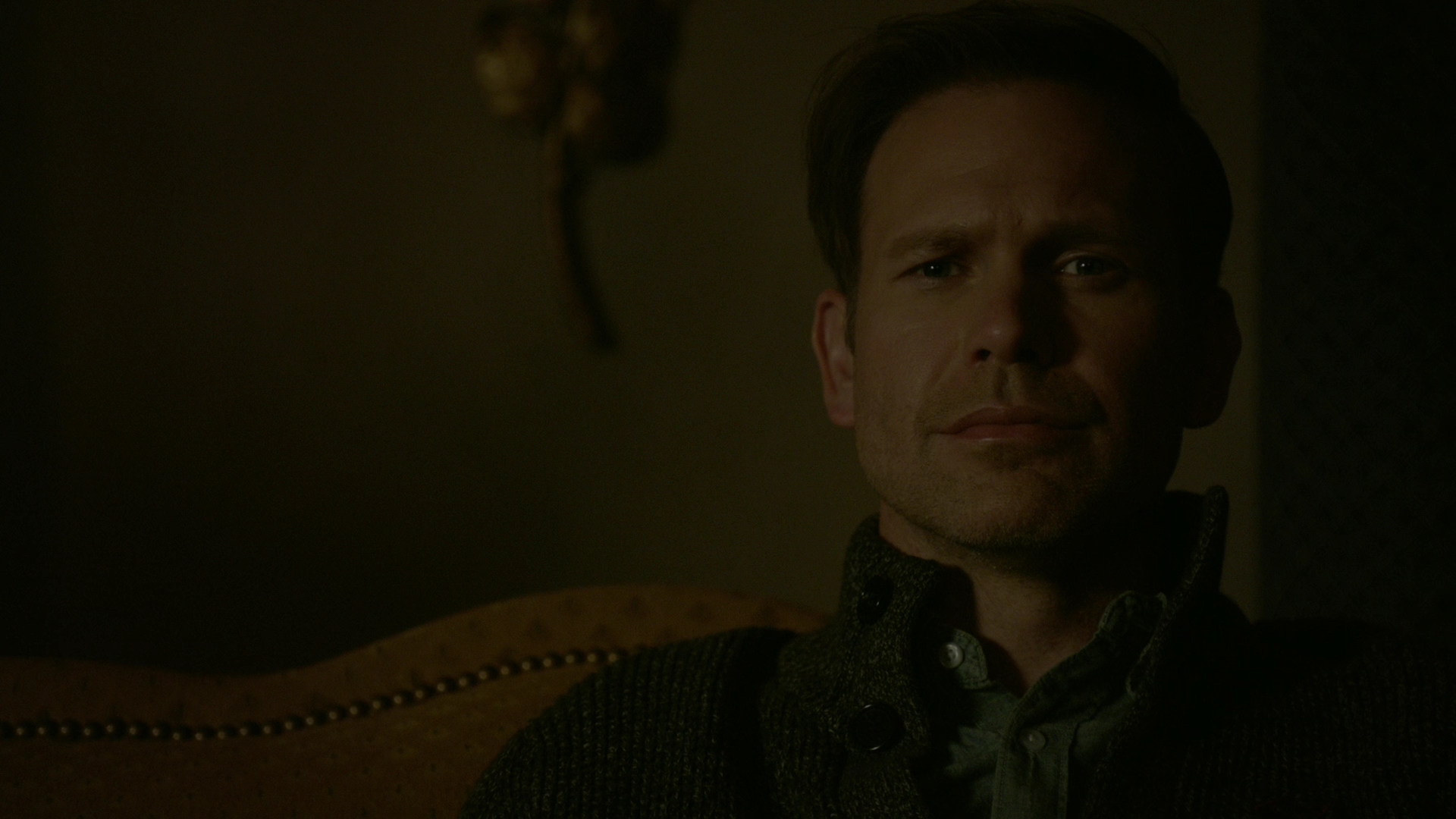 VampireDiariesWorld-dot-nl_Legacies1x11WereGonnaNeedASpotlight02389.jpg