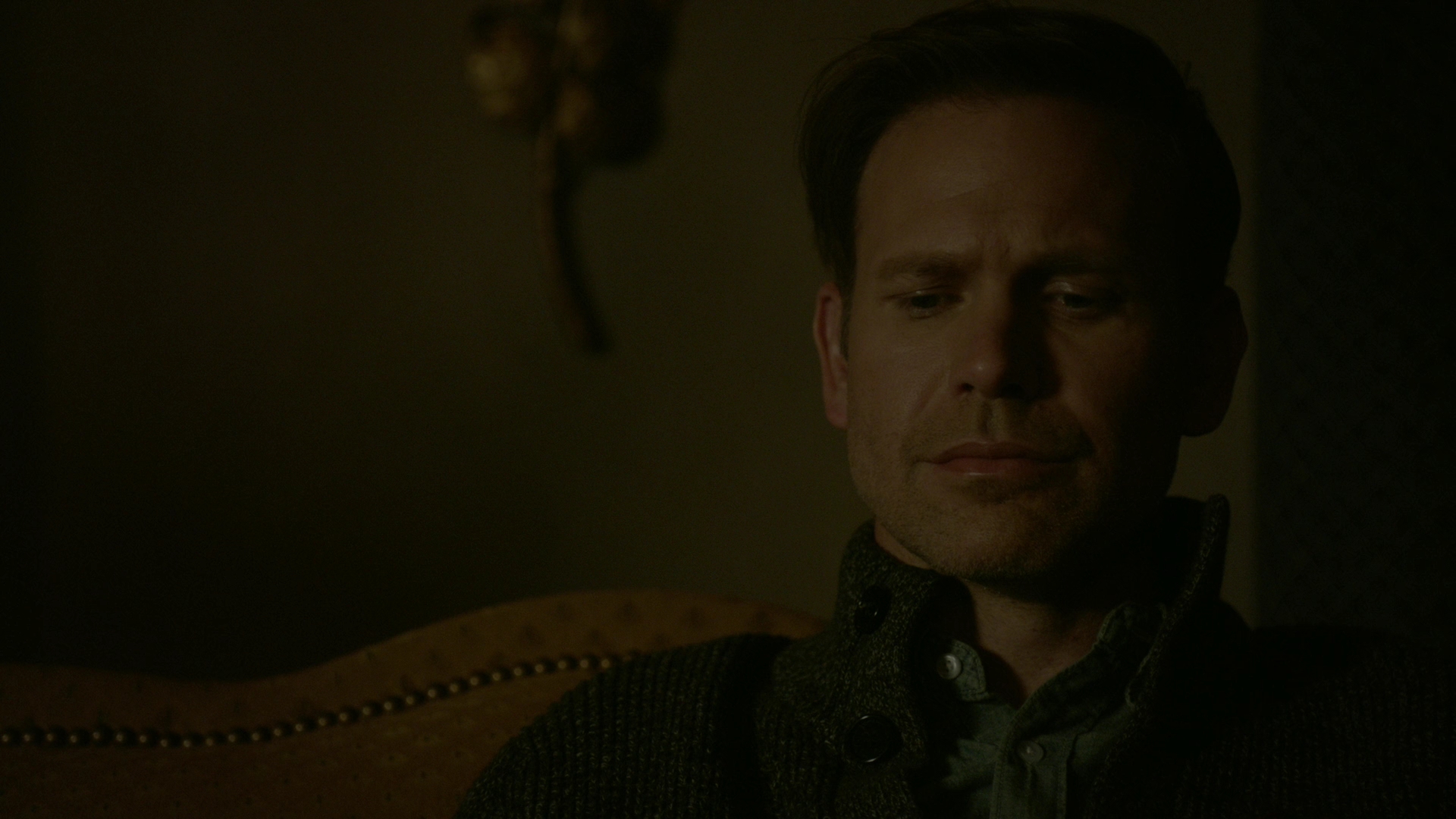 VampireDiariesWorld-dot-nl_Legacies1x11WereGonnaNeedASpotlight02391.jpg