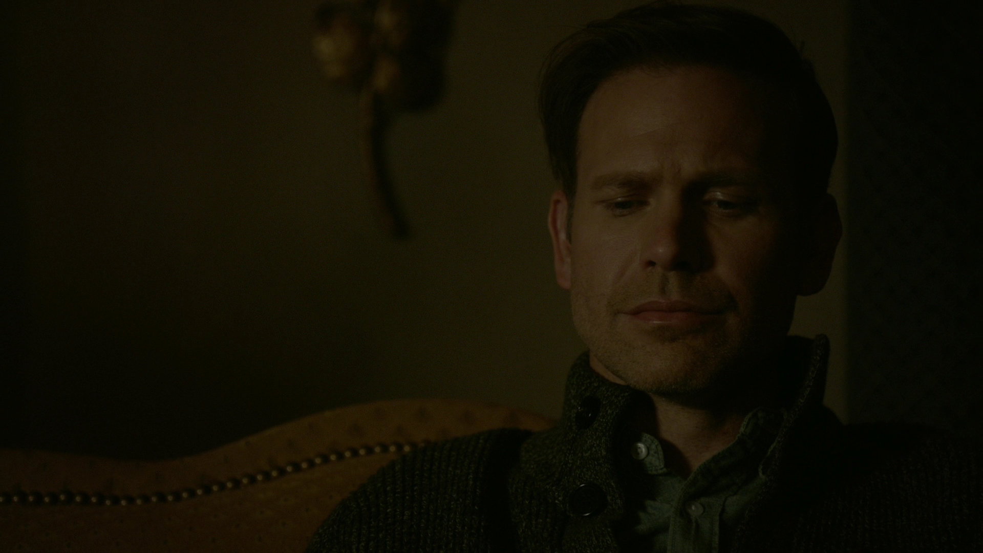 VampireDiariesWorld-dot-nl_Legacies1x11WereGonnaNeedASpotlight02392.jpg