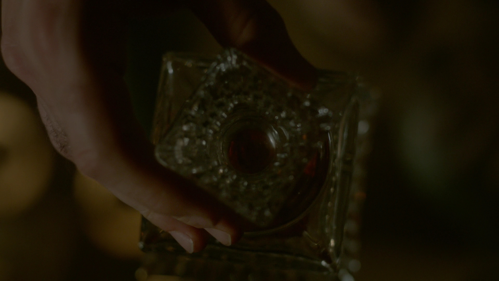 VampireDiariesWorld-dot-nl_Legacies1x11WereGonnaNeedASpotlight02396.jpg