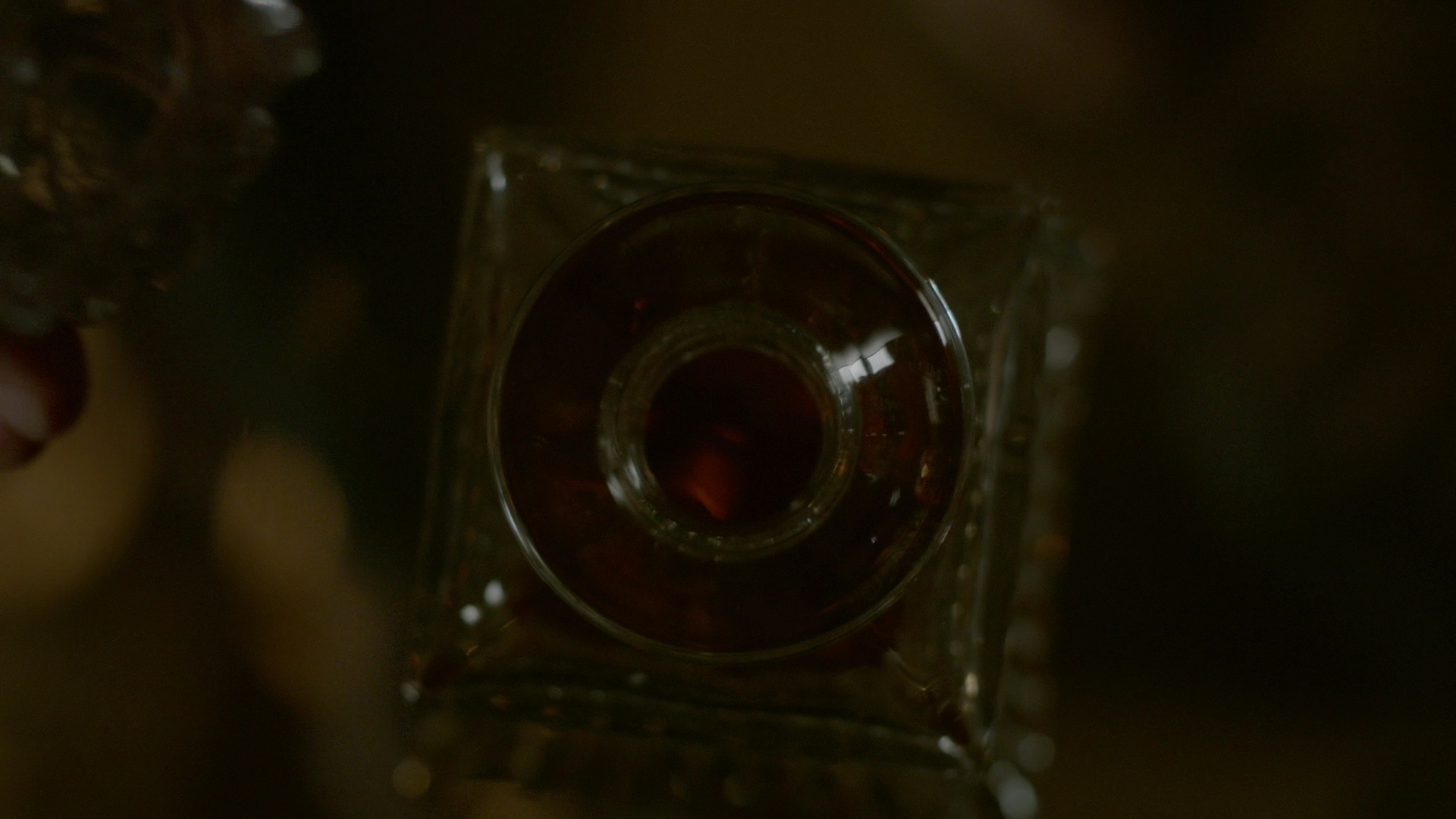 VampireDiariesWorld-dot-nl_Legacies1x11WereGonnaNeedASpotlight02397.jpg