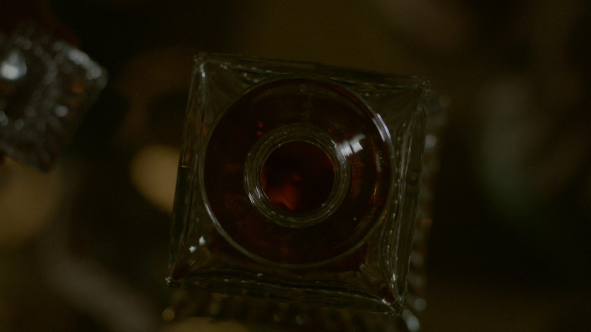 VampireDiariesWorld-dot-nl_Legacies1x11WereGonnaNeedASpotlight02398.jpg