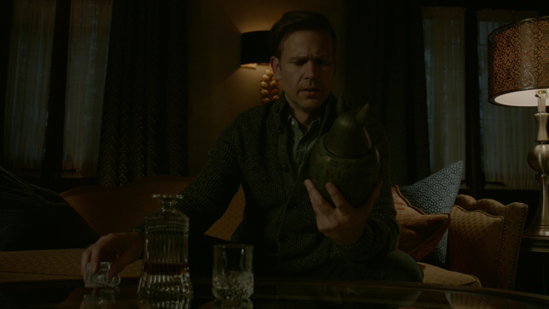 VampireDiariesWorld-dot-nl_Legacies1x11WereGonnaNeedASpotlight02399.jpg