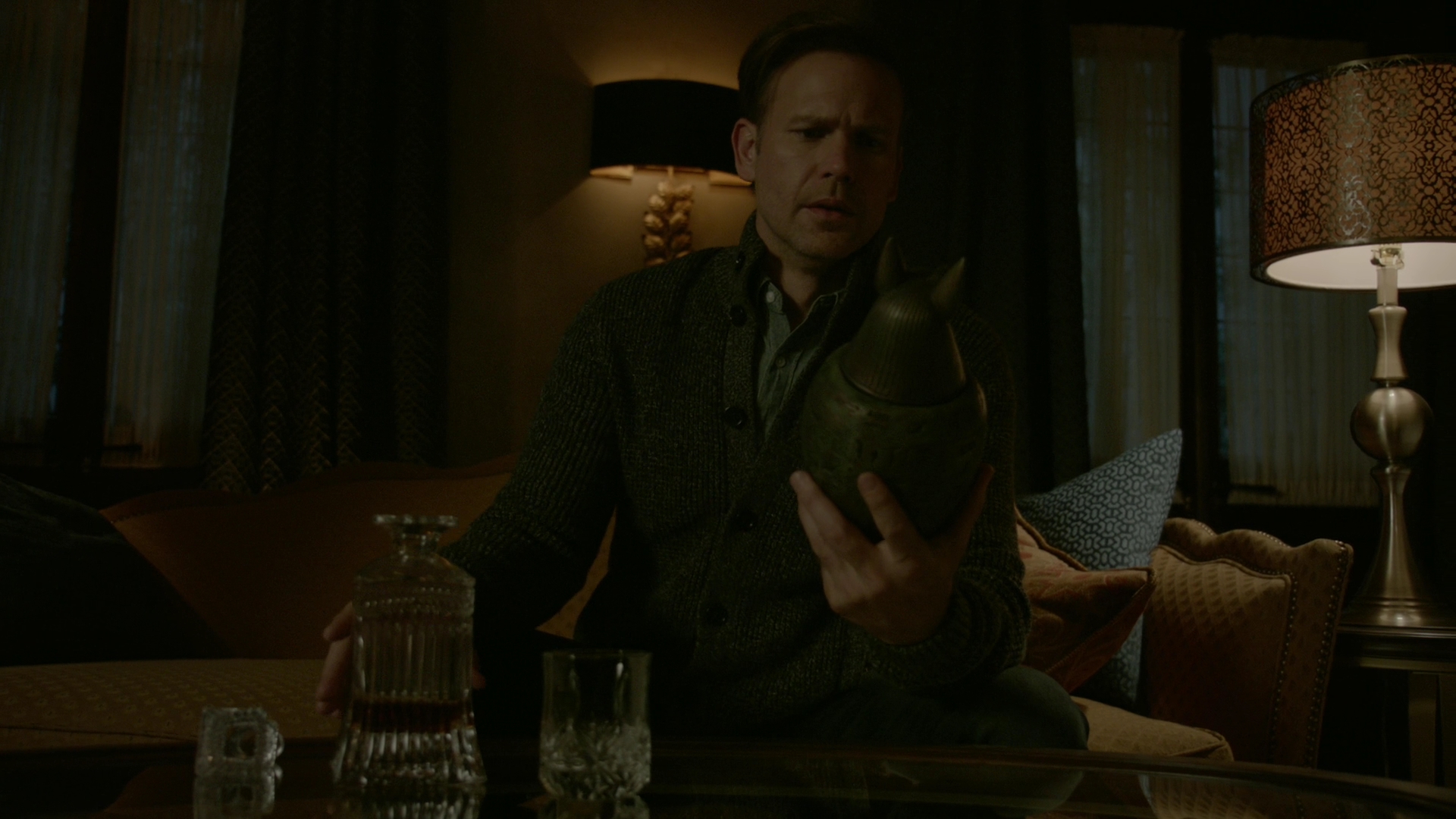 VampireDiariesWorld-dot-nl_Legacies1x11WereGonnaNeedASpotlight02400.jpg