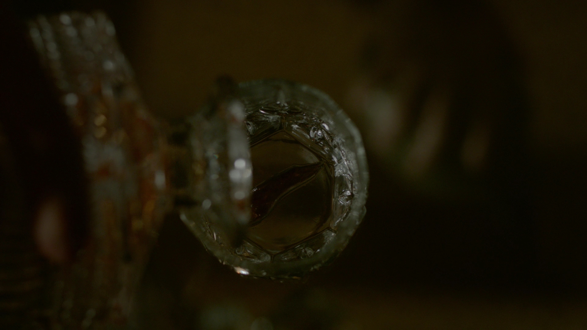 VampireDiariesWorld-dot-nl_Legacies1x11WereGonnaNeedASpotlight02405.jpg