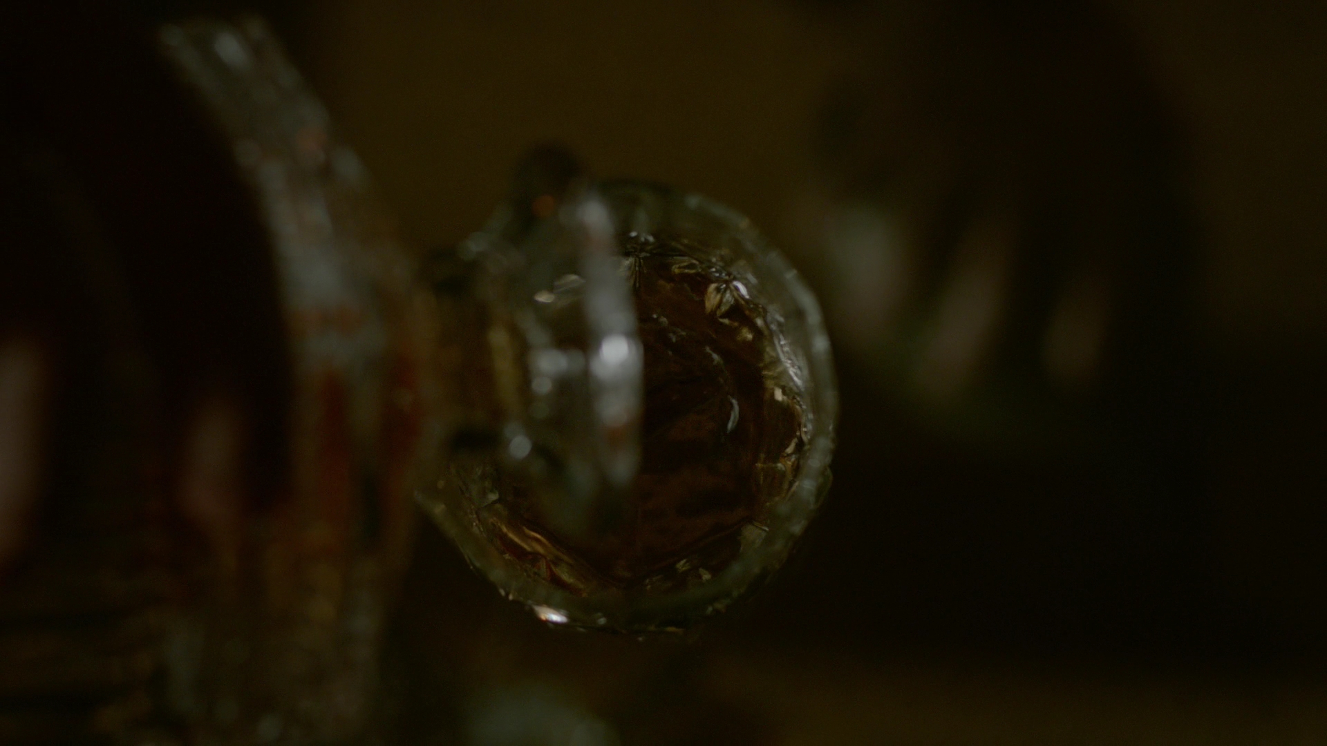 VampireDiariesWorld-dot-nl_Legacies1x11WereGonnaNeedASpotlight02406.jpg