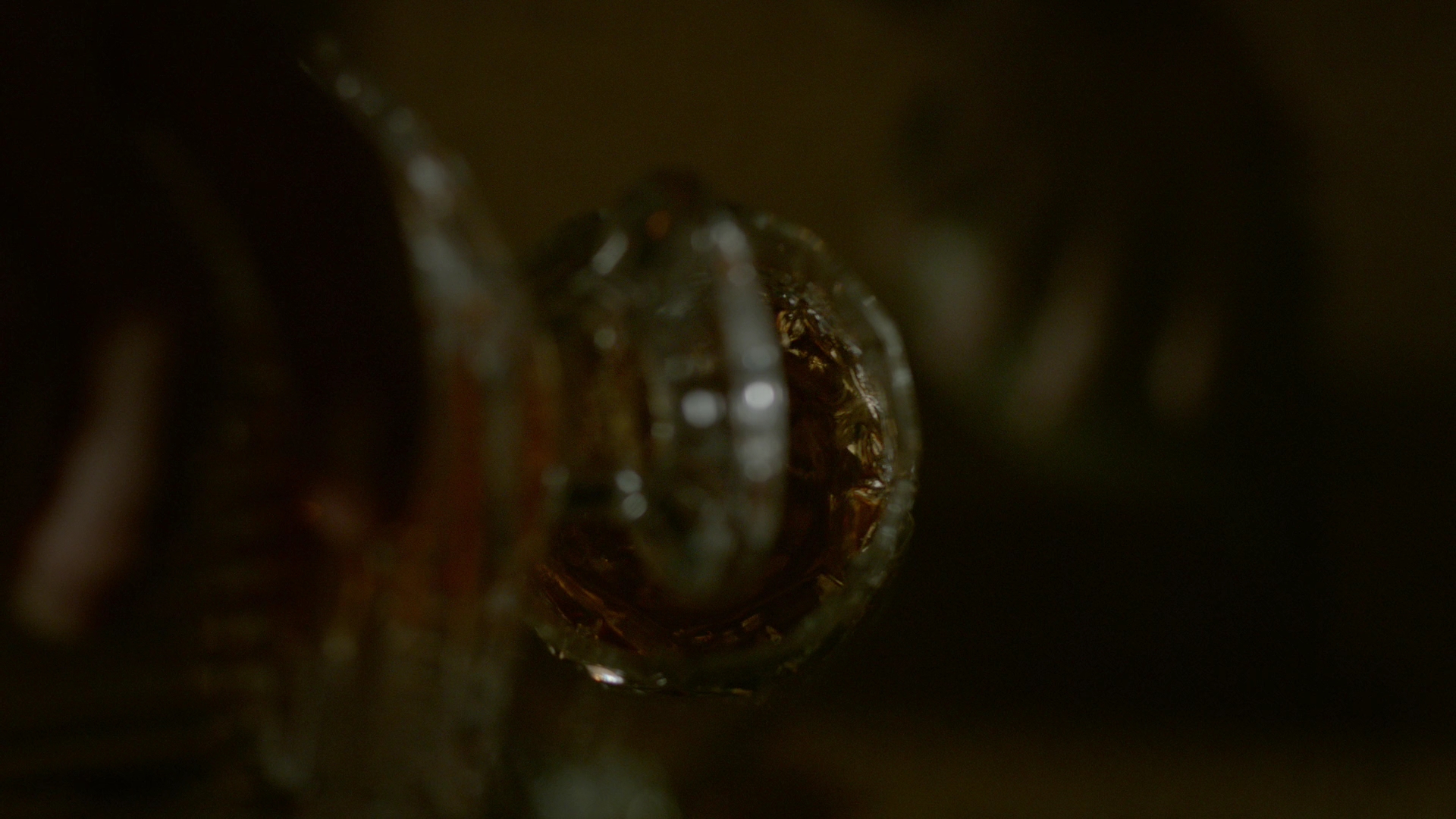 VampireDiariesWorld-dot-nl_Legacies1x11WereGonnaNeedASpotlight02407.jpg