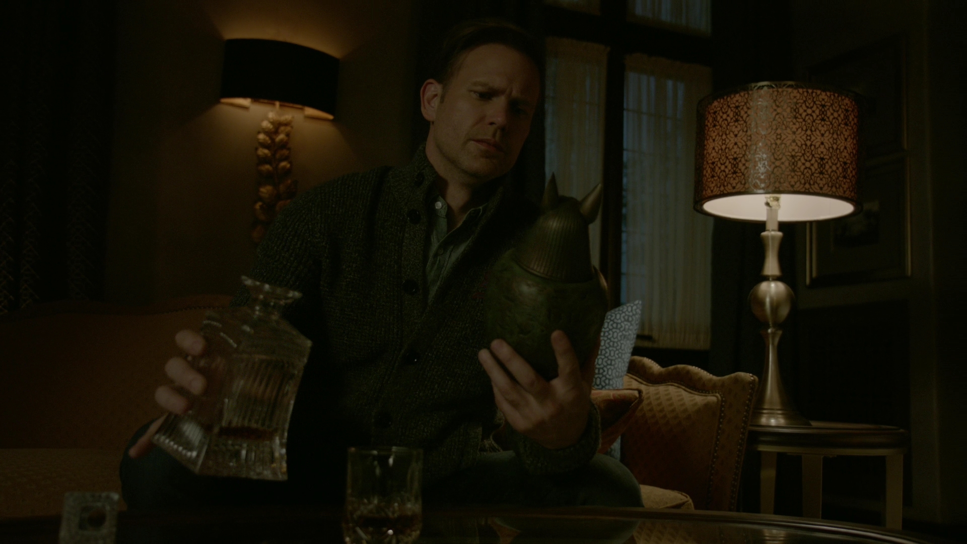 VampireDiariesWorld-dot-nl_Legacies1x11WereGonnaNeedASpotlight02408.jpg
