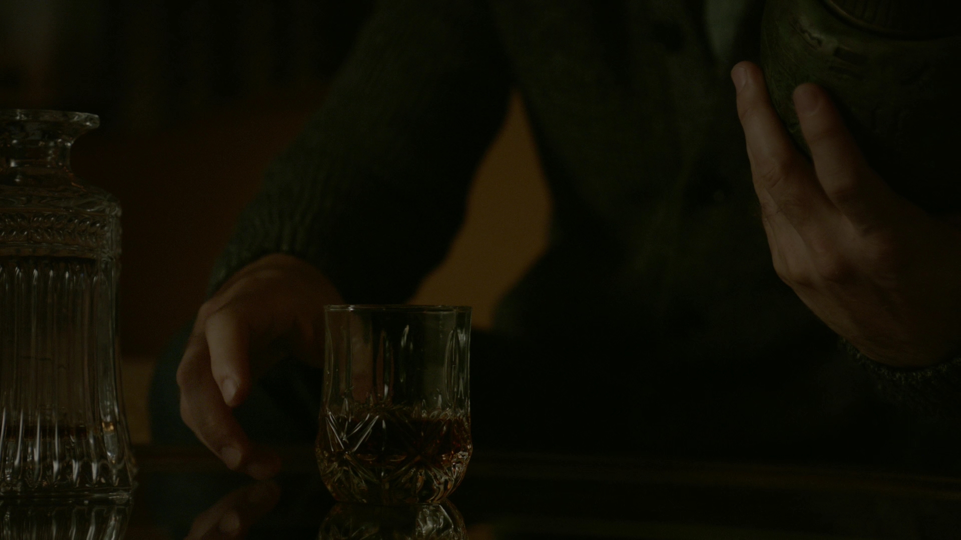 VampireDiariesWorld-dot-nl_Legacies1x11WereGonnaNeedASpotlight02411.jpg
