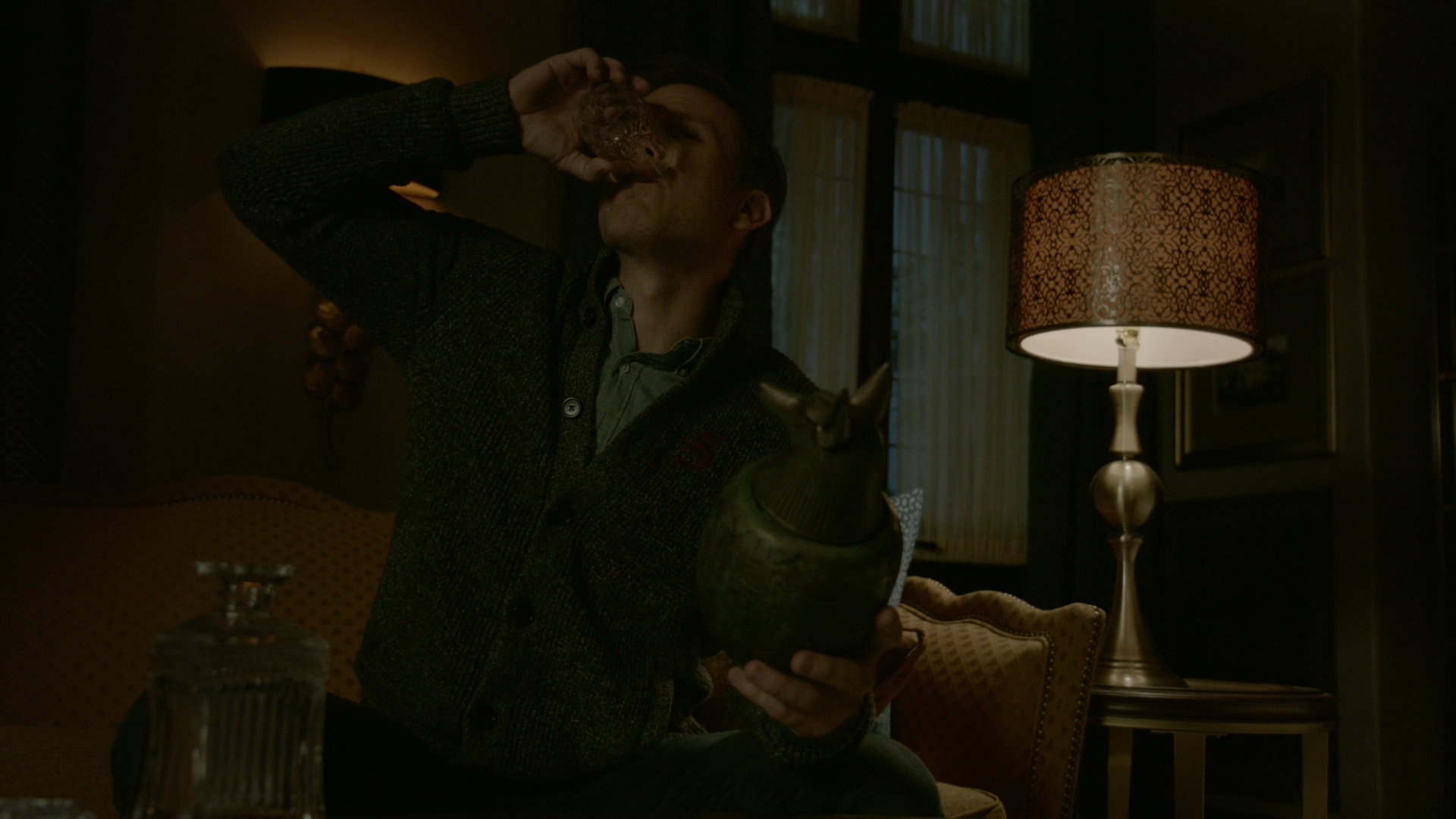 VampireDiariesWorld-dot-nl_Legacies1x11WereGonnaNeedASpotlight02416.jpg
