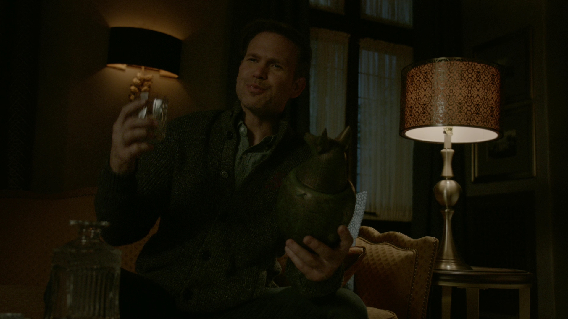 VampireDiariesWorld-dot-nl_Legacies1x11WereGonnaNeedASpotlight02417.jpg