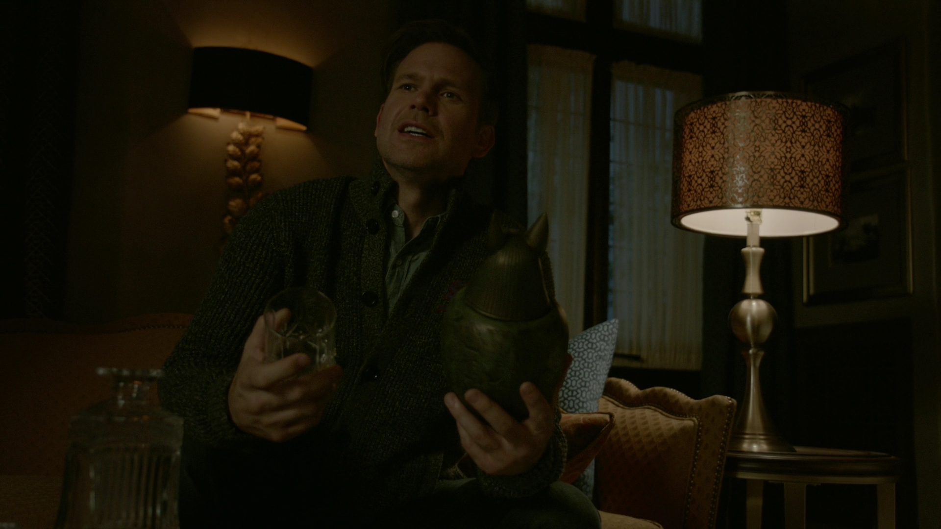 VampireDiariesWorld-dot-nl_Legacies1x11WereGonnaNeedASpotlight02418.jpg