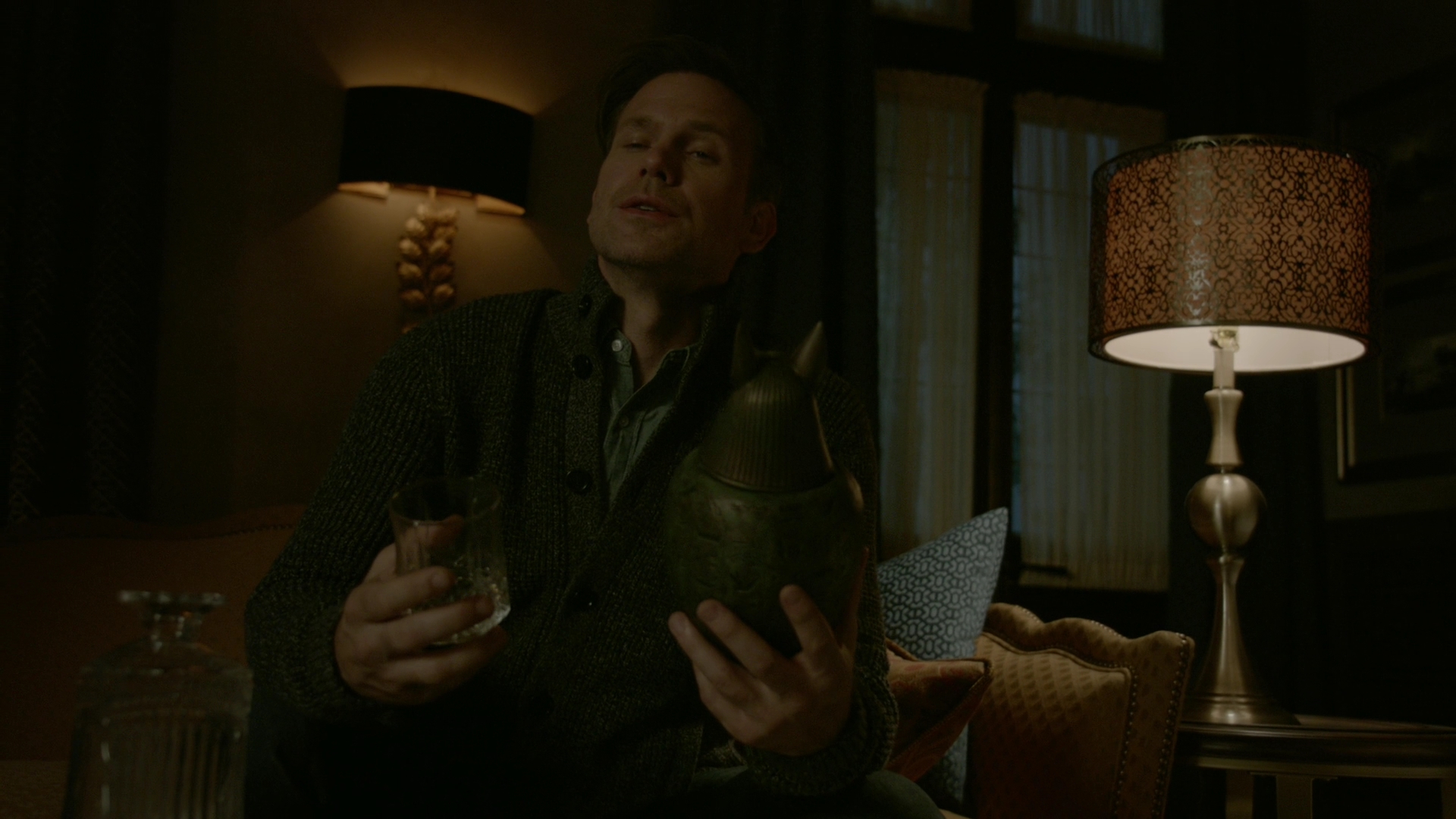 VampireDiariesWorld-dot-nl_Legacies1x11WereGonnaNeedASpotlight02420.jpg