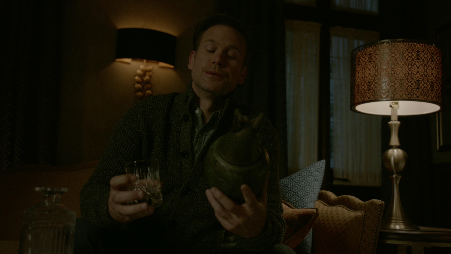 VampireDiariesWorld-dot-nl_Legacies1x11WereGonnaNeedASpotlight02421.jpg