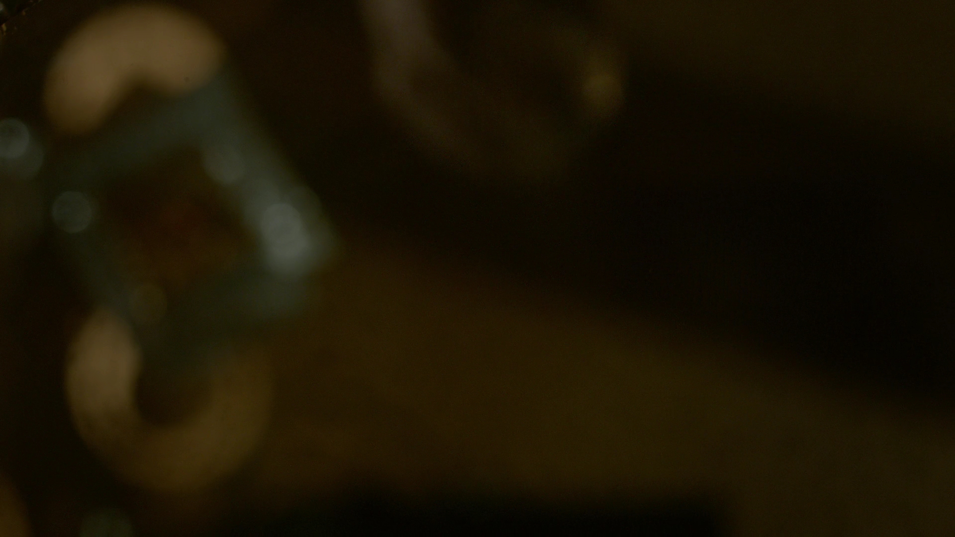 VampireDiariesWorld-dot-nl_Legacies1x11WereGonnaNeedASpotlight02422.jpg