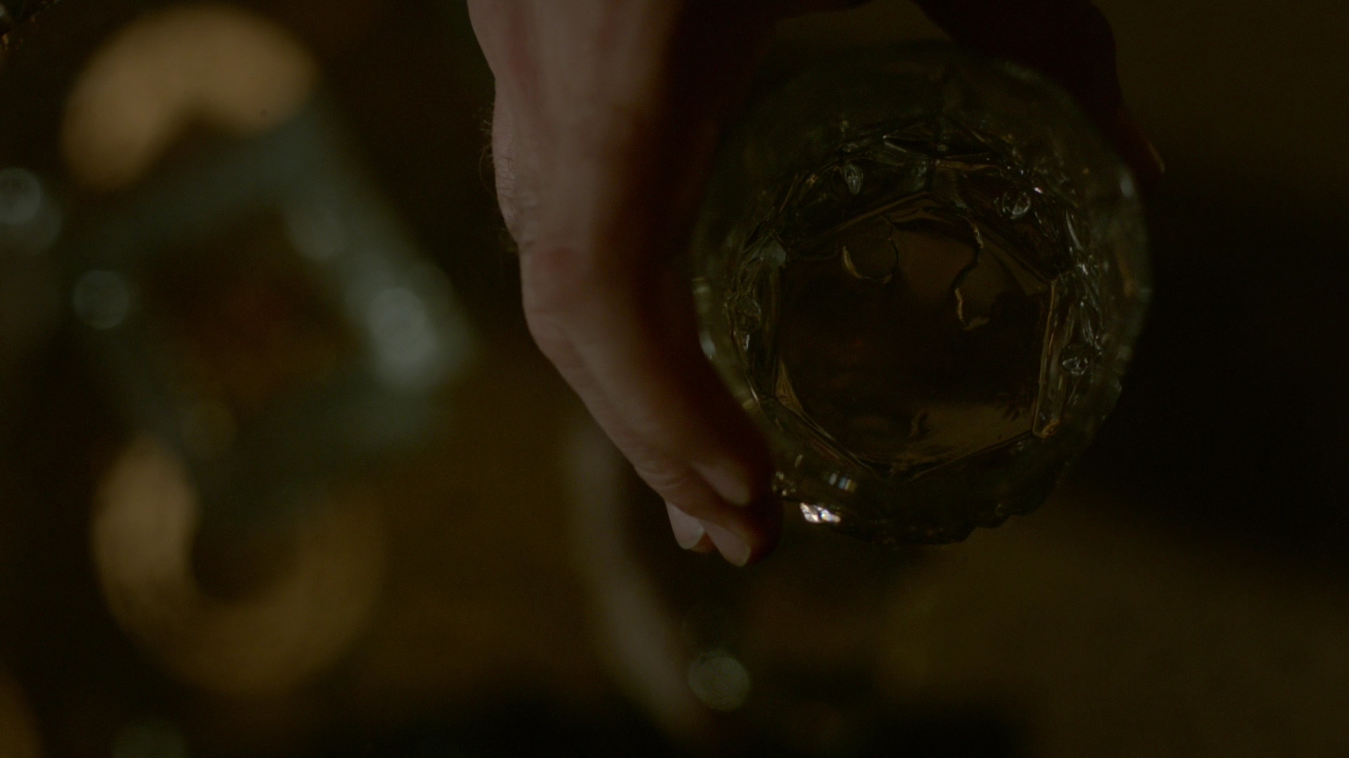 VampireDiariesWorld-dot-nl_Legacies1x11WereGonnaNeedASpotlight02423.jpg