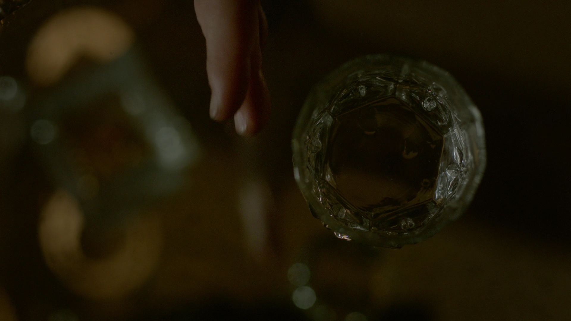 VampireDiariesWorld-dot-nl_Legacies1x11WereGonnaNeedASpotlight02424.jpg