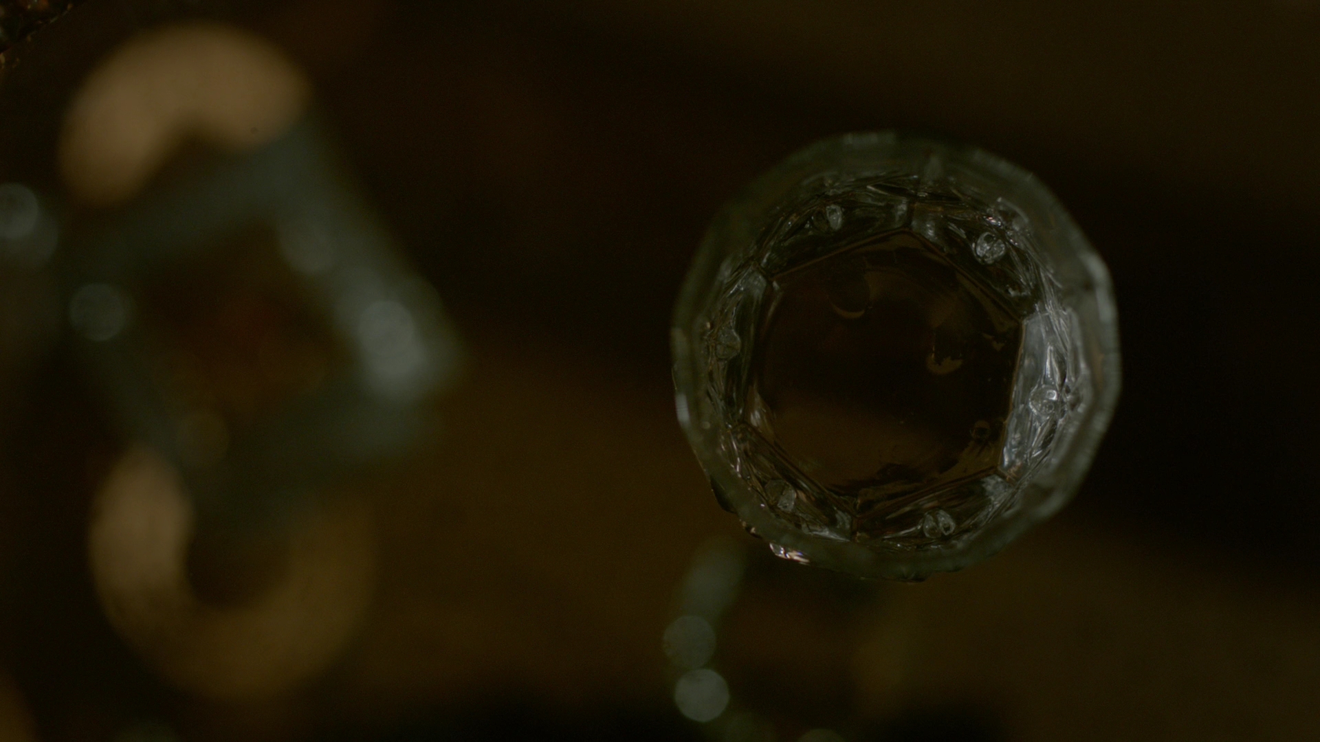 VampireDiariesWorld-dot-nl_Legacies1x11WereGonnaNeedASpotlight02425.jpg