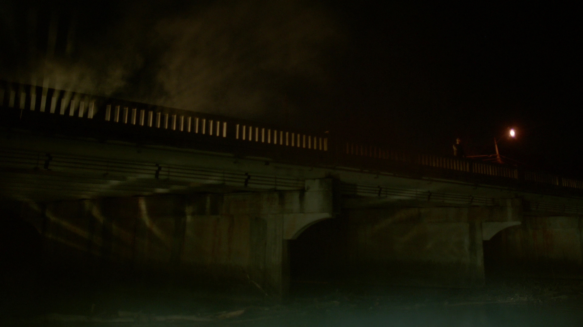VampireDiariesWorld-dot-nl_Legacies1x11WereGonnaNeedASpotlight02427.jpg
