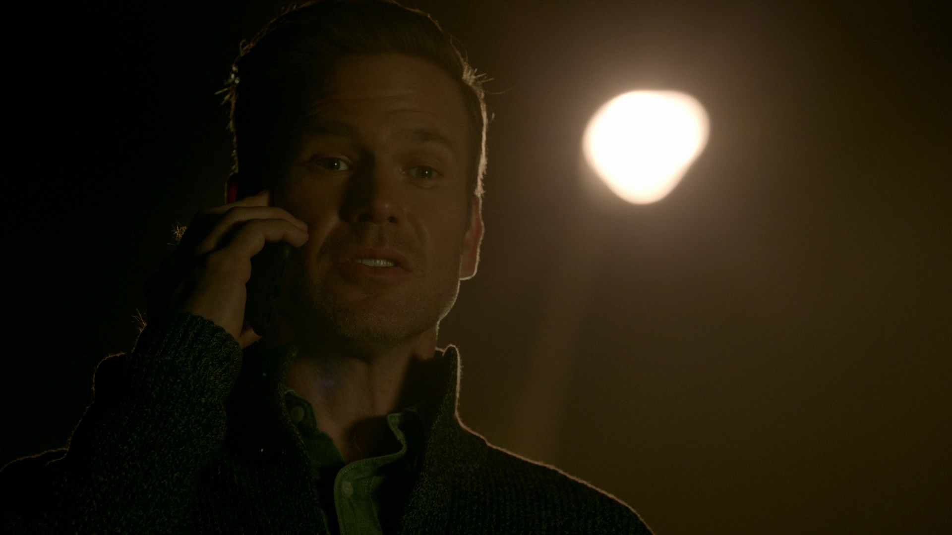 VampireDiariesWorld-dot-nl_Legacies1x11WereGonnaNeedASpotlight02443.jpg