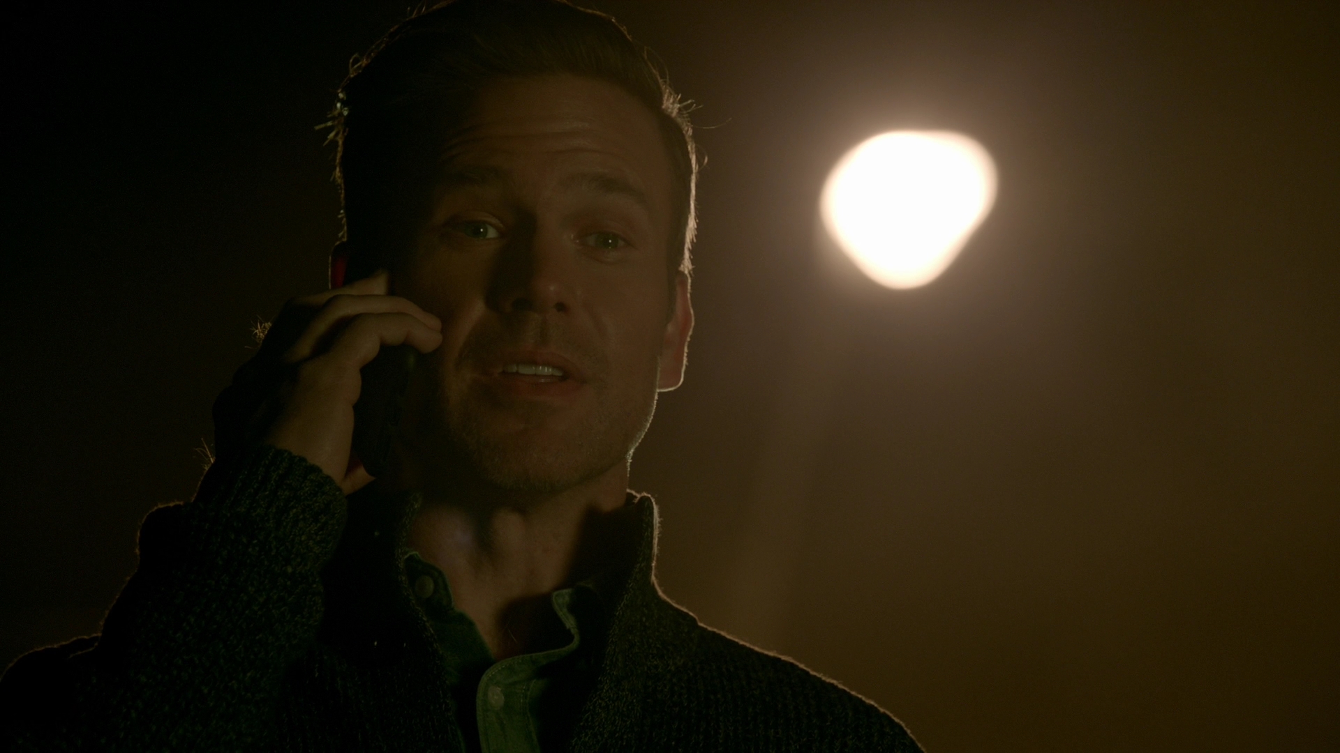 VampireDiariesWorld-dot-nl_Legacies1x11WereGonnaNeedASpotlight02444.jpg
