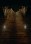 VampireDiariesWorld-dot-nl_Legacies1x11WereGonnaNeedASpotlight00003.jpg