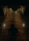 VampireDiariesWorld-dot-nl_Legacies1x11WereGonnaNeedASpotlight00004.jpg