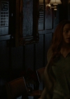 VampireDiariesWorld-dot-nl_Legacies1x11WereGonnaNeedASpotlight00005.jpg