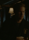 VampireDiariesWorld-dot-nl_Legacies1x11WereGonnaNeedASpotlight00007.jpg