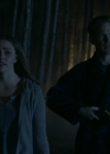 VampireDiariesWorld-dot-nl_Legacies1x11WereGonnaNeedASpotlight00011.jpg